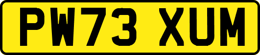 PW73XUM