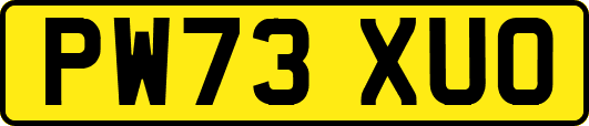 PW73XUO