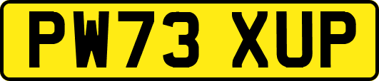PW73XUP