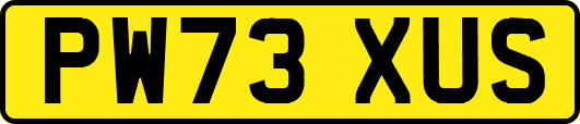 PW73XUS