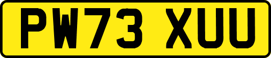 PW73XUU