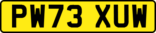 PW73XUW