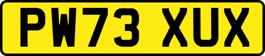 PW73XUX