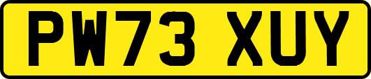 PW73XUY