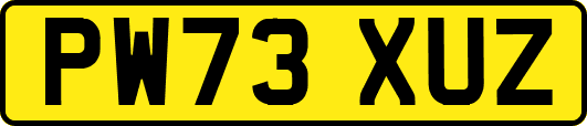 PW73XUZ
