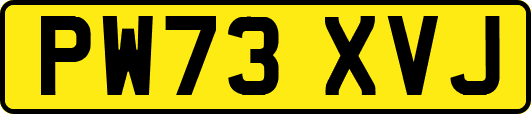 PW73XVJ