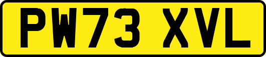 PW73XVL