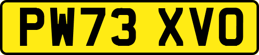 PW73XVO