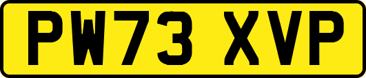 PW73XVP