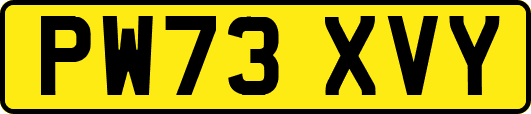 PW73XVY