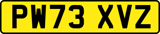 PW73XVZ