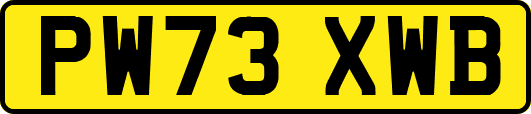 PW73XWB