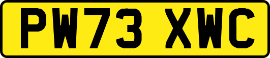 PW73XWC