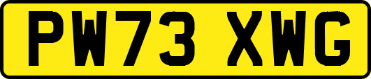 PW73XWG
