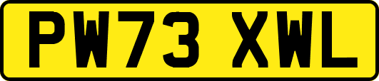 PW73XWL