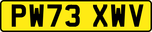 PW73XWV
