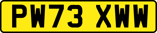 PW73XWW