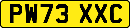 PW73XXC