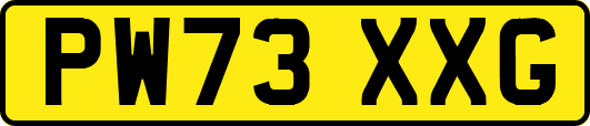 PW73XXG