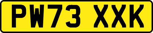 PW73XXK