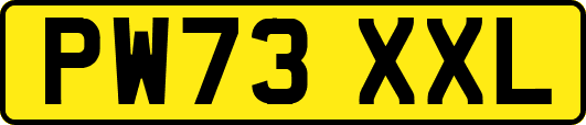 PW73XXL