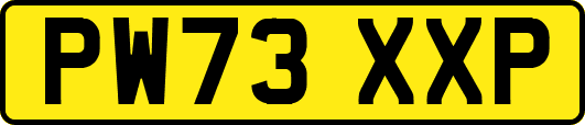 PW73XXP