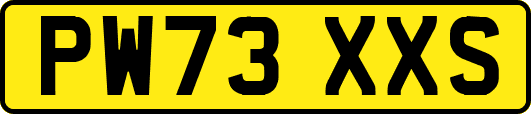 PW73XXS