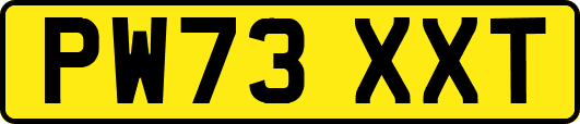 PW73XXT