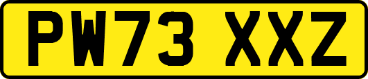 PW73XXZ