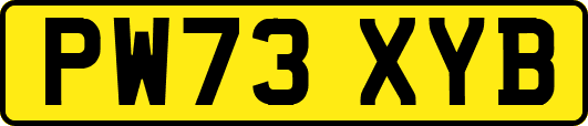PW73XYB