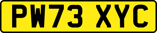 PW73XYC