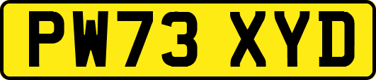 PW73XYD
