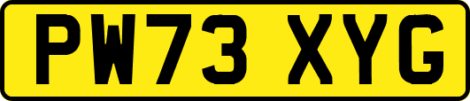 PW73XYG