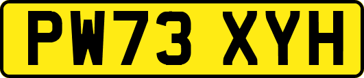 PW73XYH