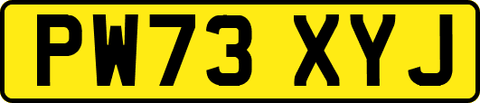 PW73XYJ