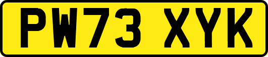 PW73XYK