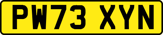PW73XYN