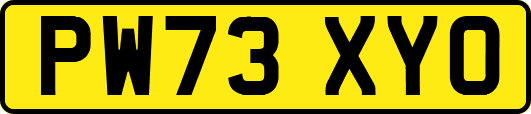 PW73XYO