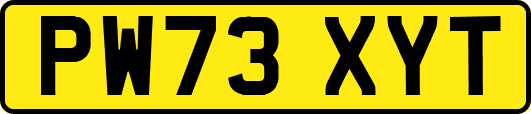 PW73XYT