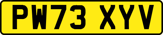 PW73XYV