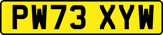 PW73XYW