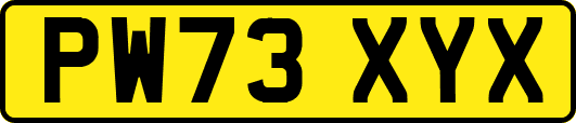PW73XYX