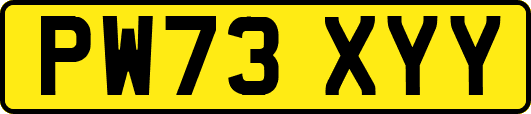PW73XYY