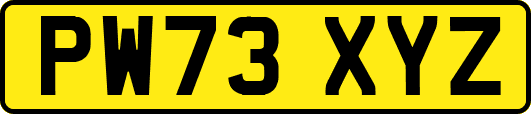 PW73XYZ