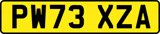 PW73XZA