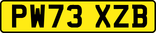 PW73XZB