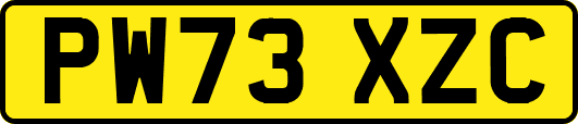 PW73XZC