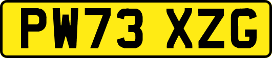 PW73XZG