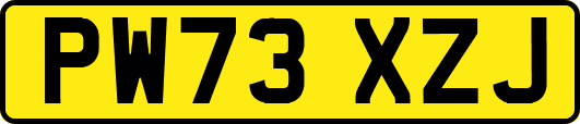 PW73XZJ