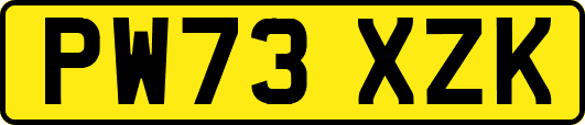 PW73XZK